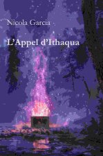 L'Appel d'Ithaqua