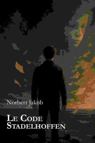 Le Code Stadelhoffen