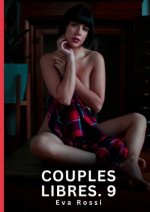 COUPLES LIBRES 9