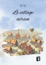 VILLAGE AERIEN