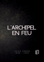 ARCHIPEL EN FEU