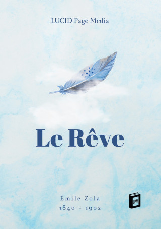 REVE