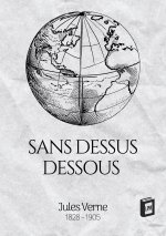 SANS DESSUS DESSOUS