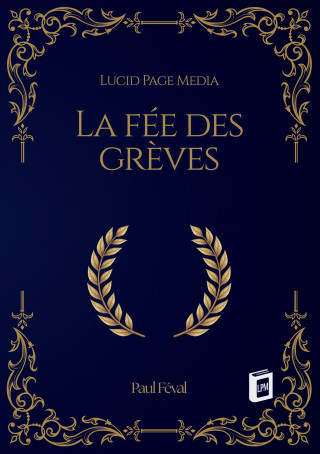 FEE GREVES