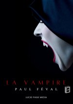 VAMPIRE