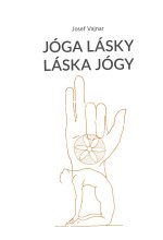 Jóga lásky - láska jógy