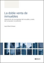 La doble venta de inmuebles