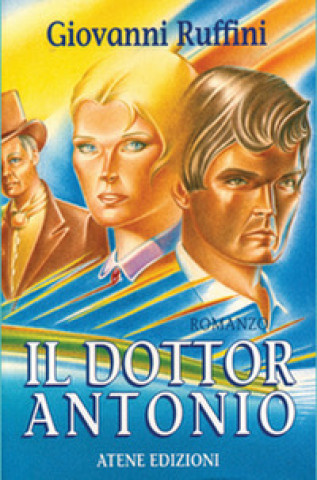 dottor Antonio
