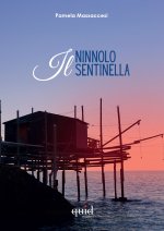 ninnolo sentinella