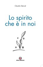 spirito che è in noi