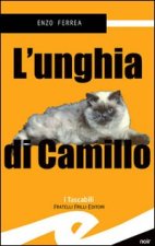 unghia di Camillo