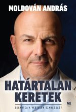 Határtalan keretek