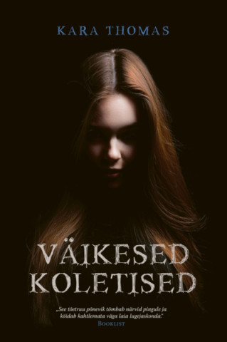 Väikesed koletised