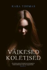 Väikesed koletised