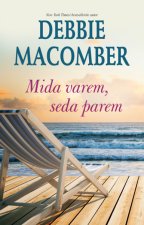 Mida varem, seda parem