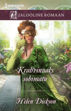 Krahvinnaks sobimatu