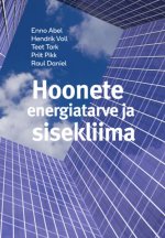 Hoonete energiatarve ja sisekliima