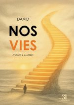 Nos vies