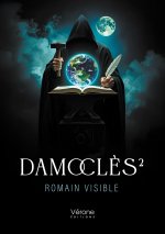 Damoclès2