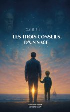 Les trois conseils d’un sage