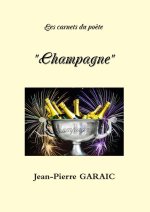 Les carnets du poète  