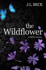 wildflower. Ediz. italiana