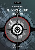 suono che divora