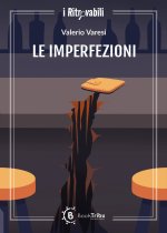 imperfezioni