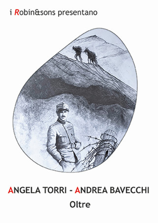 Oltre