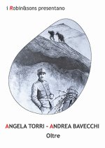 Oltre