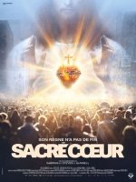 Sacré Coeur (DVD)