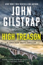 HIGH TREASON