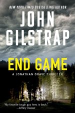 END GAME