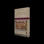 Haggada (avec commentaires et essais) couverture rigide