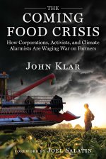 WAR ON FARMERS