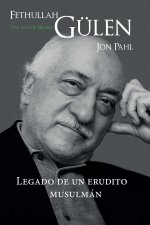 FETHULLAH GULEN