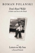 DONT WALK RUN
