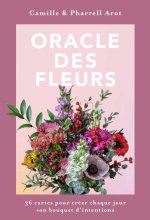Oracle des Fleurs