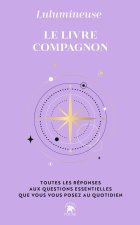 Le livre compagnon