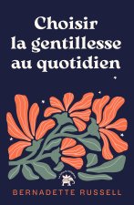 365 jours pour cultiver la gentillesse