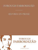 Oeuvre en prose