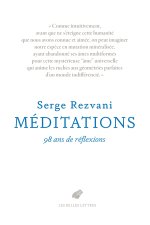 Méditations