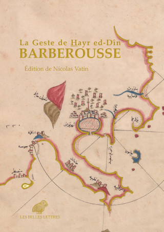 Barberousse