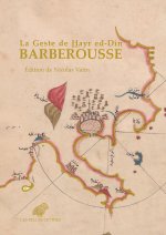 Barberousse
