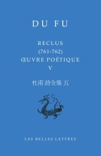 Reclus (761-762)
