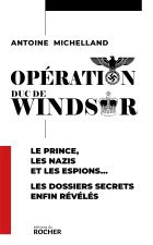 Opération Windsor