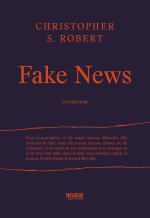 Fake News