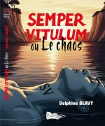 SEMPER VITULUM OU LE CHAOS