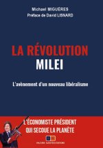 Le mileisme