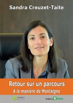 Retour sur un parcours